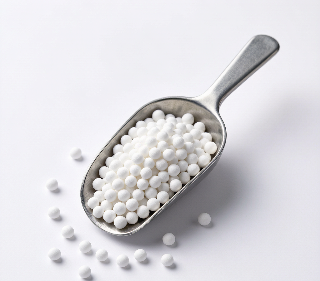Ammonium Nitrate CAS 6484-52-2 supplier