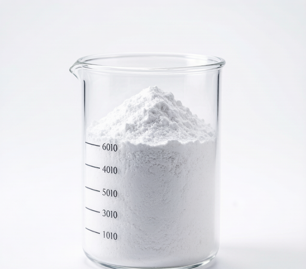 Germanium Oxide CAS 1310-53-8 supplier