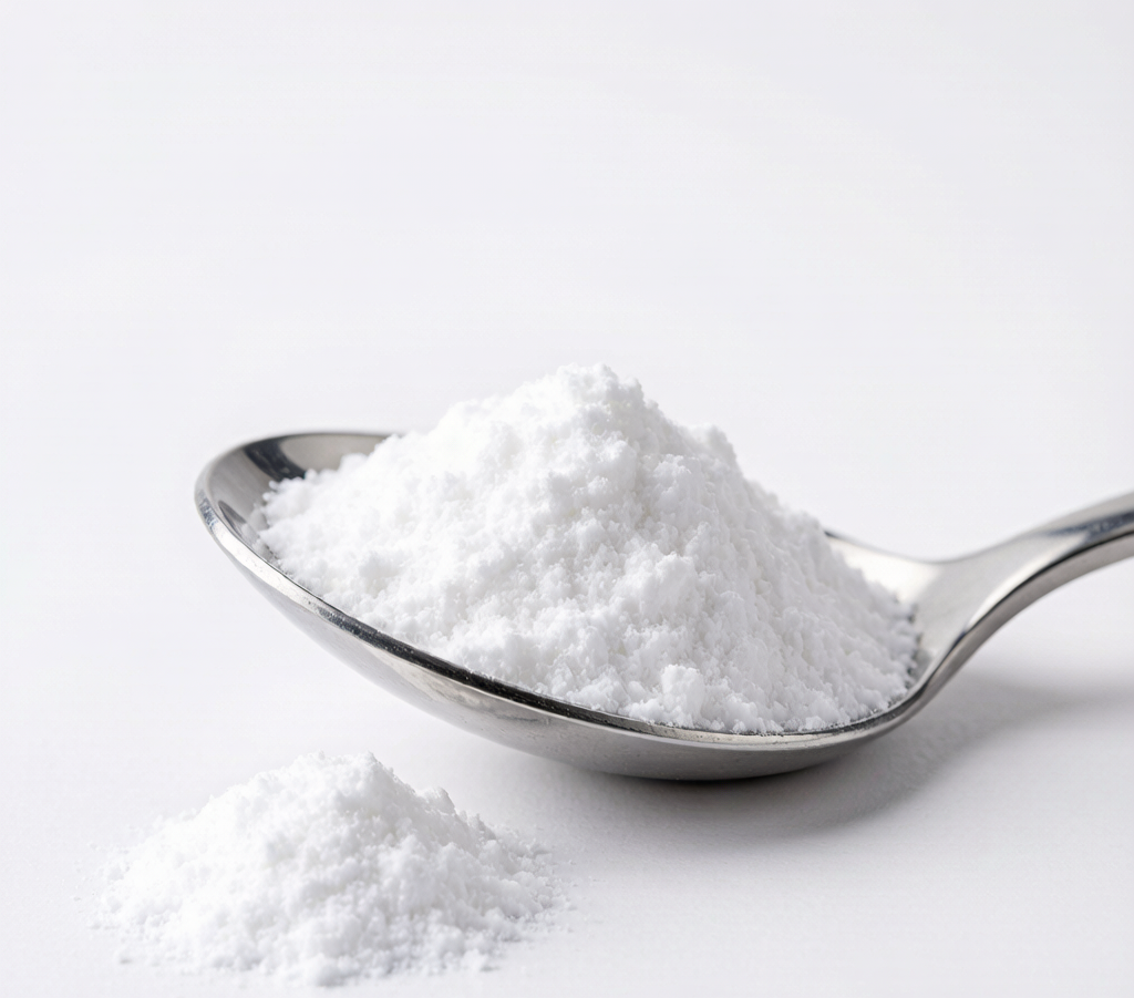 Hydroxyethyl Cellulose HEC CAS 9004-62-0 supplier