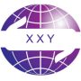 Xinsenyao - Chemical Supplier