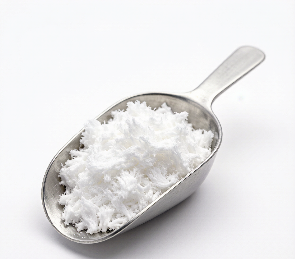 Nitrocellulose CAS 9004-70-0 supplier