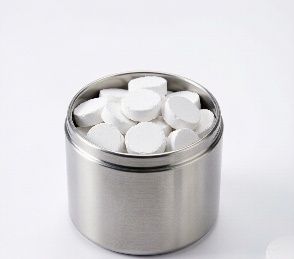 Sodium Cyanide CAS 143-33-9 supplier