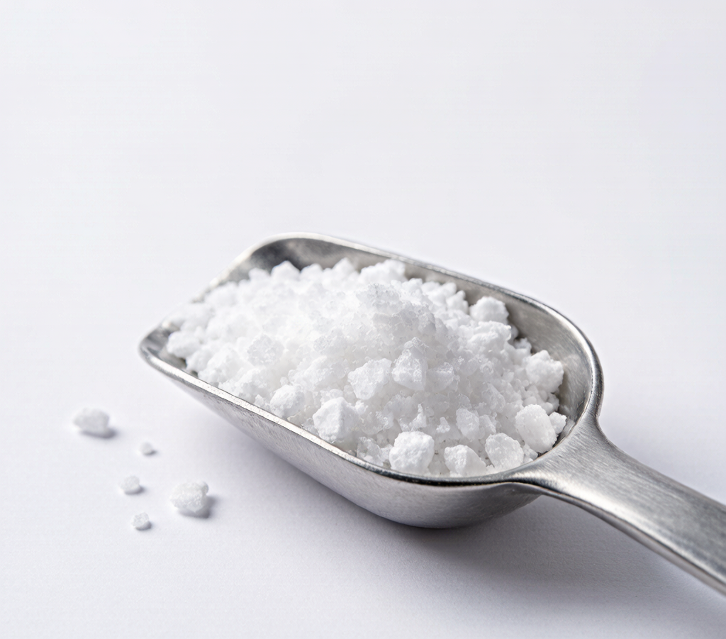 Sodium Nitrate CAS 7631-99-4 supplier