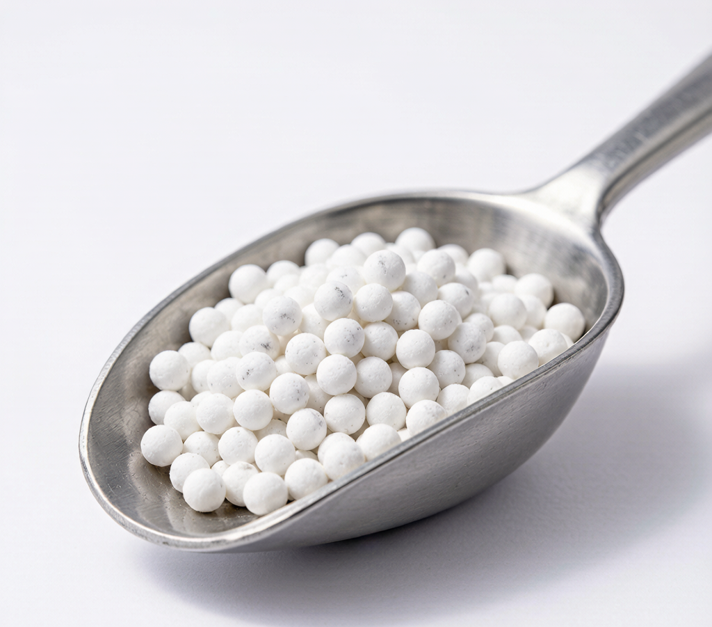 Urea CAS 57-13-6 supplier